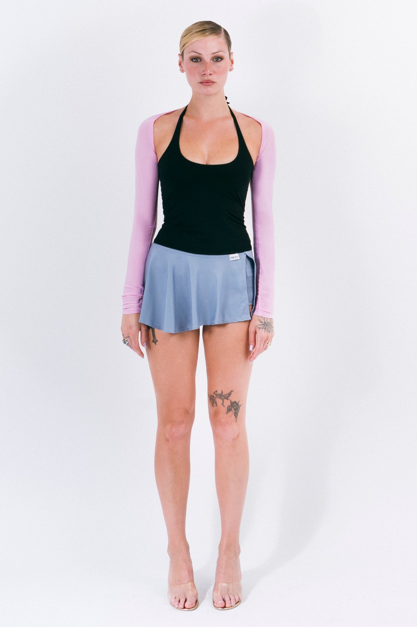 MOVE TANK TOP - KOHL