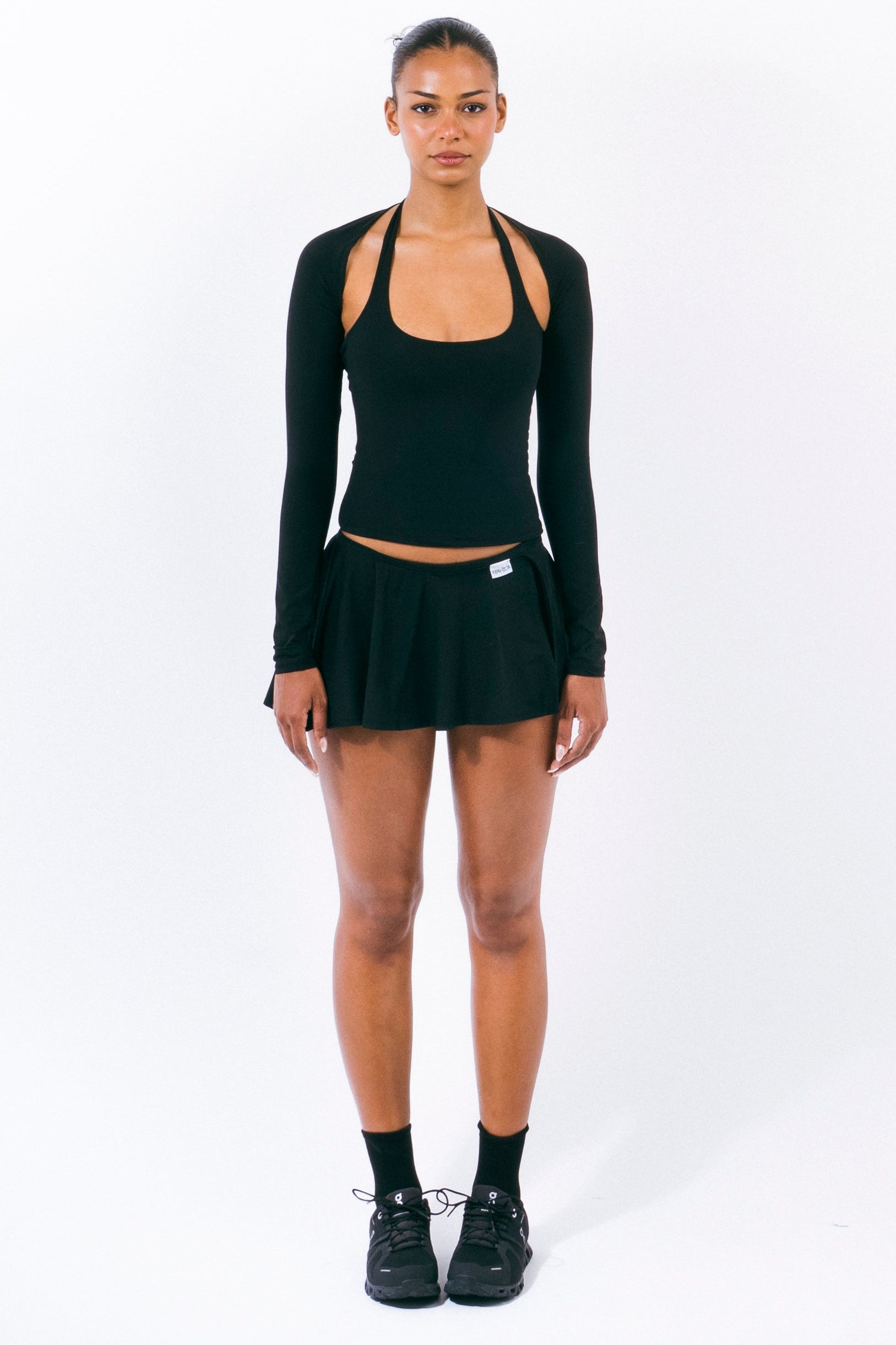 MOVE TANK TOP - KOHL