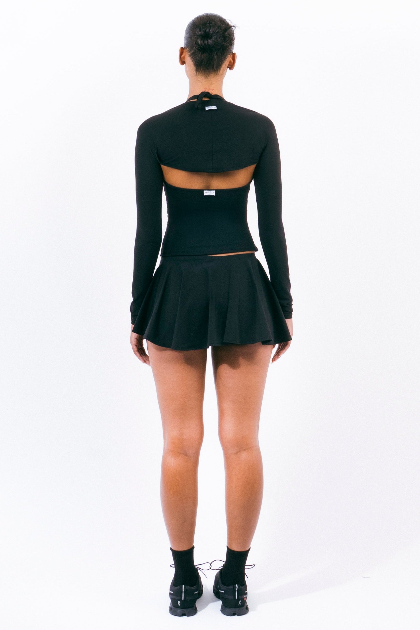 MOVE TANK TOP - KOHL