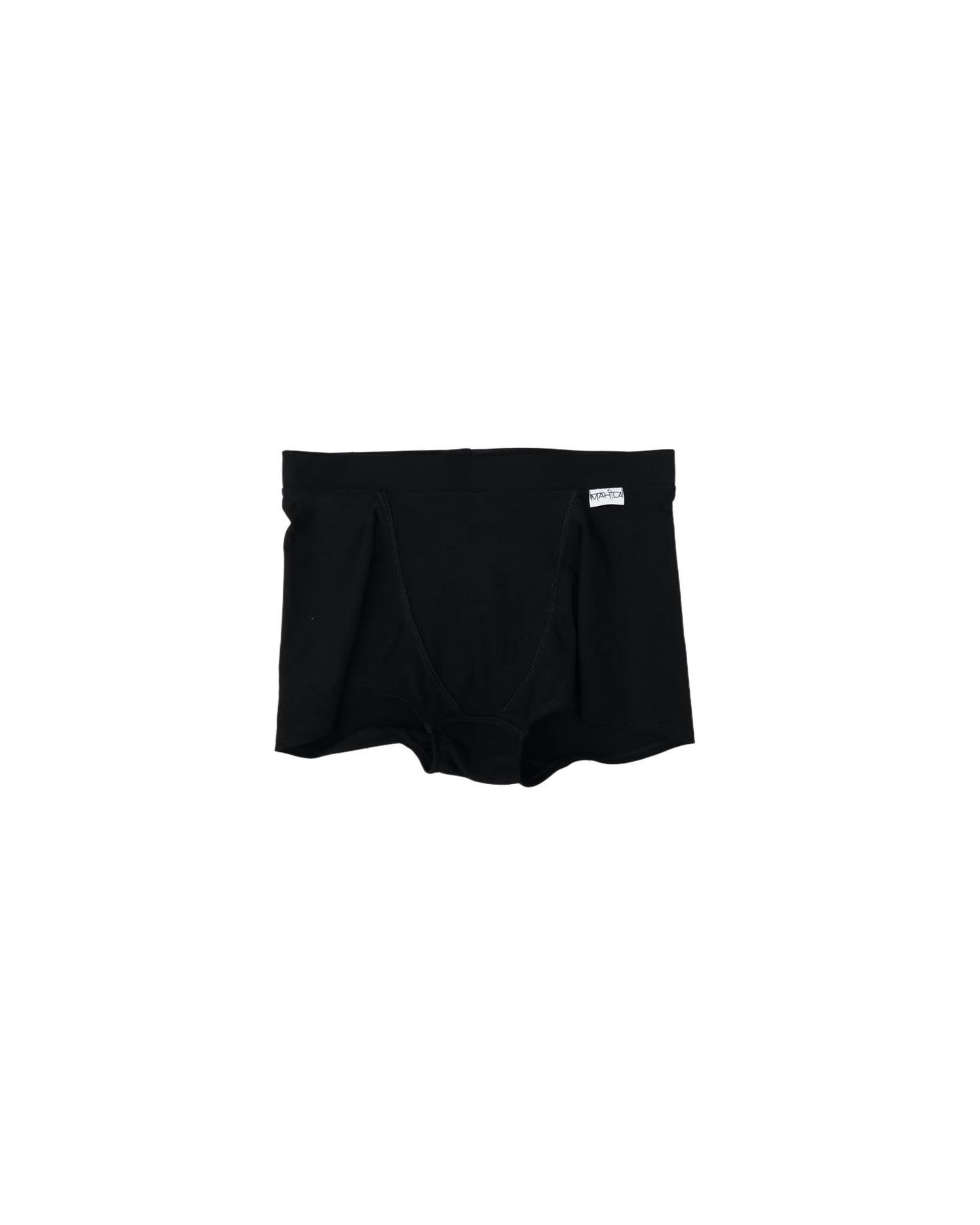 Boxer Shorts in Kohl