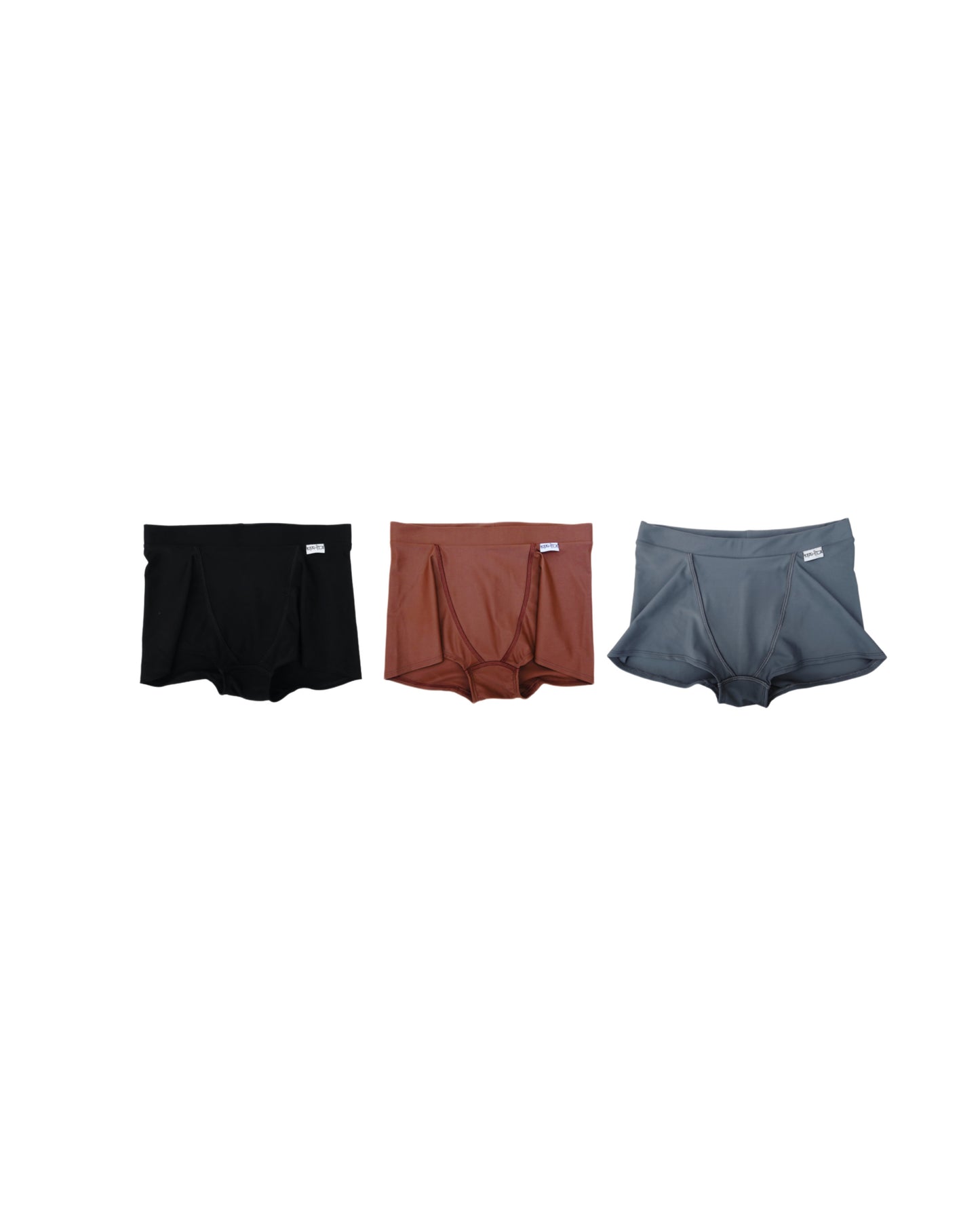 Boxer Shorts in Kohl